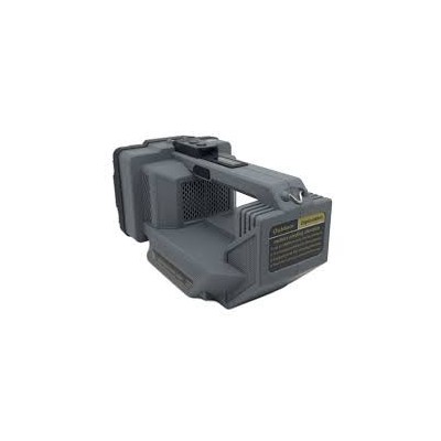 Panther PT-8437 Pilli Kafa Feneri