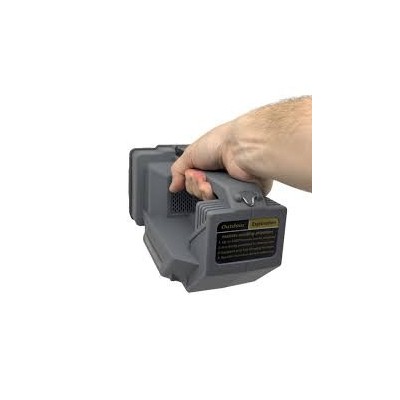 Panther PT-8437 Pilli Kafa Feneri