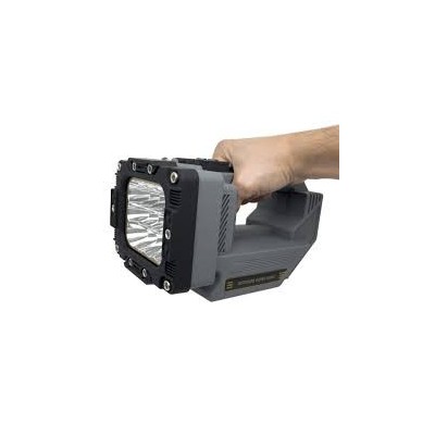 Panther PT-8437 Pilli Kafa Feneri