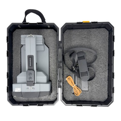 Panther PT-8437 Pilli Kafa Feneri