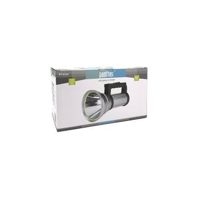 Panther PT-4116 Pilli Kafa Feneri