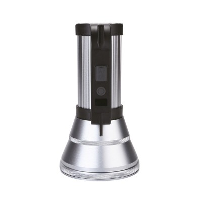 Panther PT-4116 Pilli Kafa Feneri