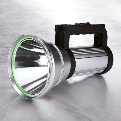 Panther PT-4116 Pilli Kafa Feneri