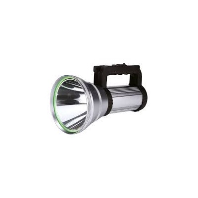 Panther PT-4116 Pilli Kafa Feneri