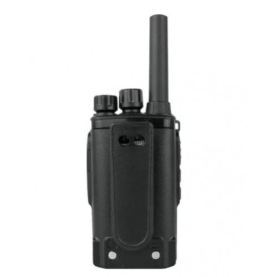 Baofeng BF-V8 PMR El Telsiz