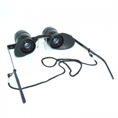 Tasco  12x25 Mini Cepte TaÅŸÄ±malÄ± GeniÅŸ GÃ¶rÃ¼ÅŸ AlanlÄ± El DÃ¼rbÃ¼nÃ¼