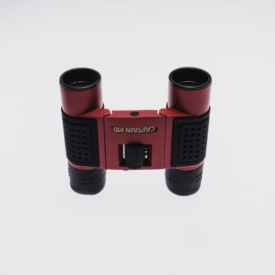 Tasco  12x25 Mini Cepte TaÅŸÄ±malÄ± GeniÅŸ GÃ¶rÃ¼ÅŸ AlanlÄ± El DÃ¼rbÃ¼nÃ¼