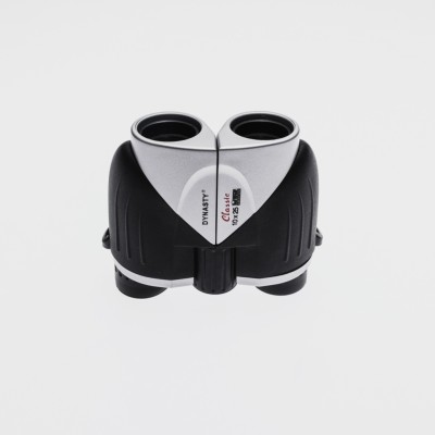 Tasco  12x25 Mini Cepte TaÅŸÄ±malÄ± GeniÅŸ GÃ¶rÃ¼ÅŸ AlanlÄ± El DÃ¼rbÃ¼nÃ¼