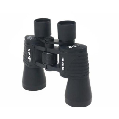 Nikula 7X50 DÃ¼rbÃ¼n Av DÃ¼rbÃ¼nÃ¼ ,TaÅŸÄ±ma Ã‡antalÄ± 1000M/56M