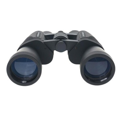 Nikula 7X50 DÃ¼rbÃ¼n Av DÃ¼rbÃ¼nÃ¼ ,TaÅŸÄ±ma Ã‡antalÄ± 1000M/56M