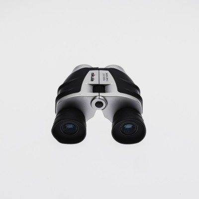 10x25 Nikula DÃ¼rbÃ¼n Tosba El DÃ¼rbÃ¼nÃ¼ 114m/1000m