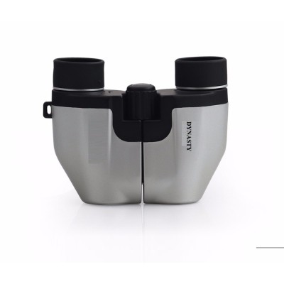 Dynasty8x21 DÃ¼rbÃ¼n El DÃ¼rbÃ¼nÃ¼ 56m/1000m SÄ±radÄ±ÅŸÄ± TasarÄ±m Tosba