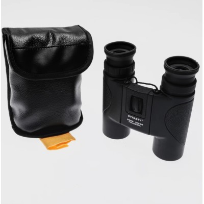 Dynasty12x26 KauÃ§uk KaplamalÄ± Kamp DÃ¼rbÃ¼nÃ¼,yeÅŸil CamlÄ±