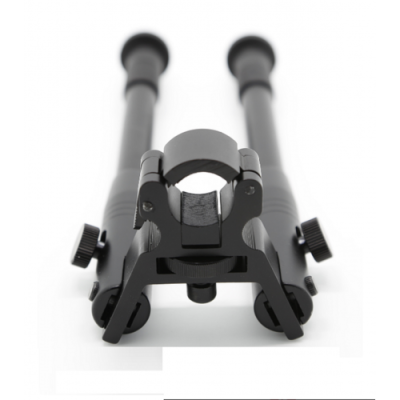 Nikula-Ã¼stÃ¼n Metal AlaÅŸÄ±m KelepÃ§eli Bipod Ã§atalayak