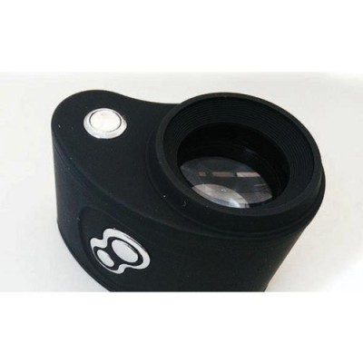 Nikula-Ayarlanabilir Odak BÃ¼yÃ¼teÃ§,10x 27mm Th-9009