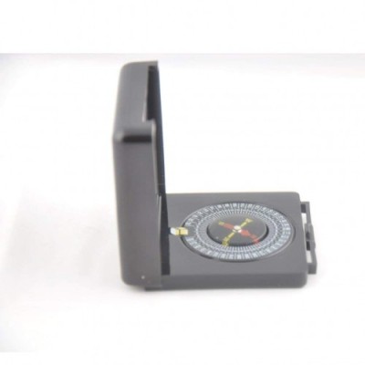 Nikula-Ã¶zel Kutulu KÄ±ble Tayini IÌ‡Ã§in Pusula