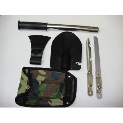 Nikula IÃ§in  KÃ¼rek Balta Testere BÄ±Ã§ak TakÄ±mÄ± 4 lÃ¼ Set