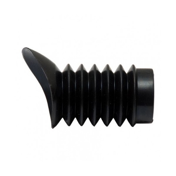 Nikula-TÃ¼fek DÃ¼rbÃ¼nÃ¼ IÌ‡Ã§in KÃ¶rÃ¼k