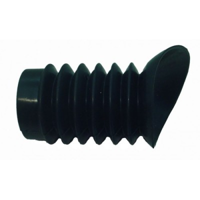 Nikula-TÃ¼fek DÃ¼rbÃ¼nÃ¼ IÌ‡Ã§in KÃ¶rÃ¼k