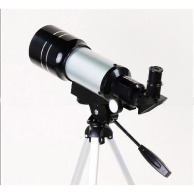 Nikula-F30070m Profesyonel Yeni Uzay Teleskobu ,astronomik MonokÃ¼ler