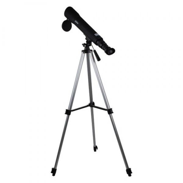 Nikula-25-75x60 Hd  Tripod MonokÃ¼ler KuÅŸ GÃ¶zlemciliÄŸi Zoomlu DÃ¼rbÃ¼n