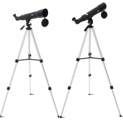 Nikula-25-75x60 Hd  Tripod MonokÃ¼ler KuÅŸ GÃ¶zlemciliÄŸi Zoomlu DÃ¼rbÃ¼n