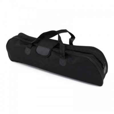 Nikula-25-75x60 Hd  Tripod MonokÃ¼ler KuÅŸ GÃ¶zlemciliÄŸi Zoomlu DÃ¼rbÃ¼n