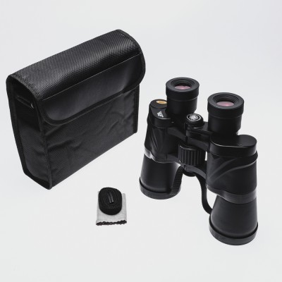 Nikula 50x60  Av DÃ¼rbÃ¼nÃ¼ GÃ¼neÅŸ Filtreli TaÅŸÄ±ma Ã§antalÄ±  1000m/45m