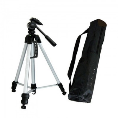 Onlasr 1570 Mm  3 Yönlü Profesyonel Tripod