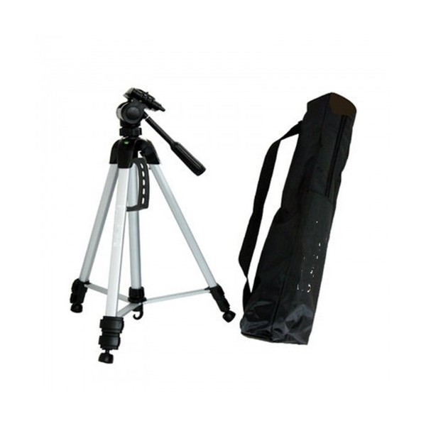 Onlasr 1570 Mm  3 Yönlü Profesyonel Tripod