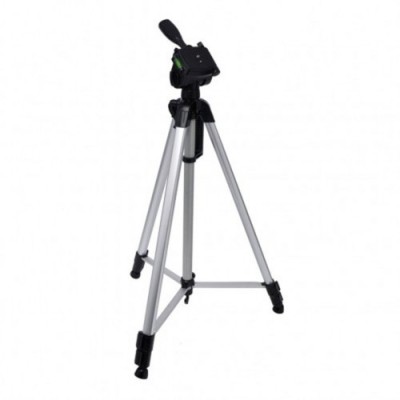 Onlasr 1570 Mm  3 Yönlü Profesyonel Tripod