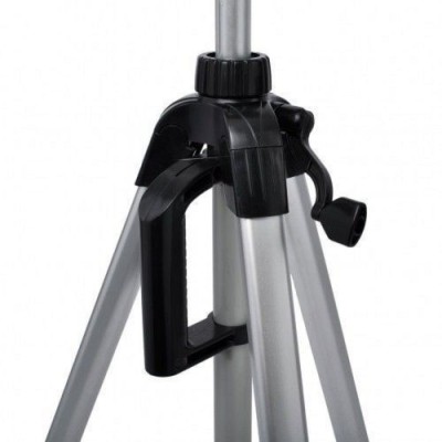 Onlasr 1570 Mm  3 Yönlü Profesyonel Tripod