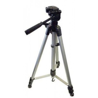 Onlasr 1570 Mm  3 Yönlü Profesyonel Tripod