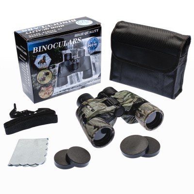 Nikula 8-32x40 Zoom Dps I Zoomlu SÃ¼per Kaliteli DÃ¼rbÃ¼n Askeri