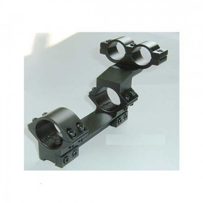 Nikula-TÃ¼fek DÃ¼rbÃ¼n ,fener ,lazer BaÄŸlama AparatÄ±