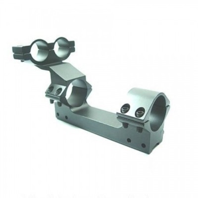 Nikula-TÃ¼fek DÃ¼rbÃ¼n ,fener ,lazer BaÄŸlama AparatÄ±