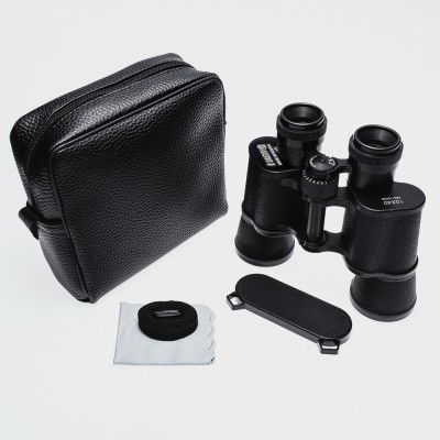 Baigish 10x40  Profesyonel YÃ¼ksek Kaliteli Metal DÃ¼rbÃ¼n Askeri Ve AvcÄ±lar OrjÄ±nal Rus DÃ¼rbÃ¼nÃ¼