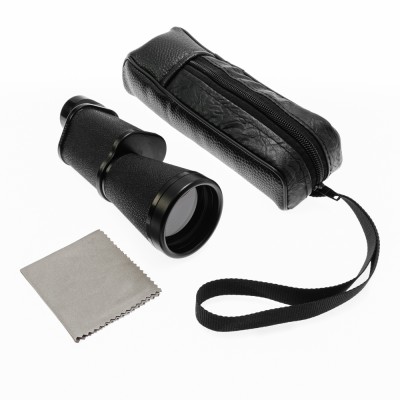 Baigish 20x50 Tek GÃ¶zlÃ¼ Korsan DÃ¼rbÃ¼n 1000m/56m â€“ Orjinal Rus MalÄ±