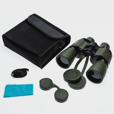 Breaker Wd 20x50 El DÃ¼rbÃ¼nÃ¼ Perma Focus â€“ Otomatik Netleme 1000m/56m