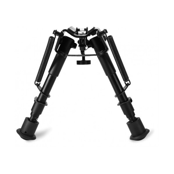 Nikula-Ã¼stÃ¼n Metal AlaÅŸÄ±m Bipod Ã§atalayak