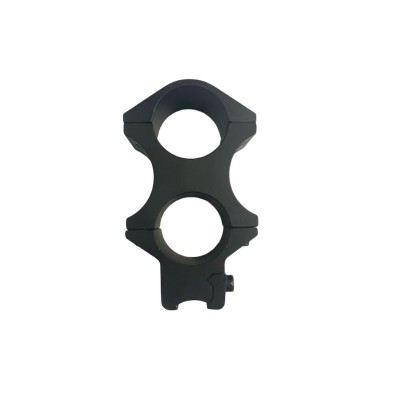 Nikula- TÃ¼fgeÃ§itli ,lazer,fener BaÄŸlama Aparat 11mm