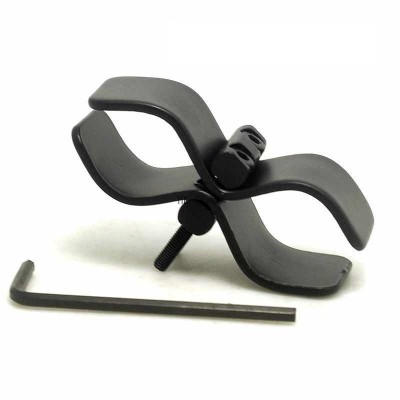 Nikula-Avcılık Tüfekler için Lazer, Fener Bağlama Aparatı