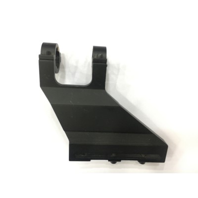 Nikula-TÃ¼fek IÃ§in Fener Takma Yan Aparat