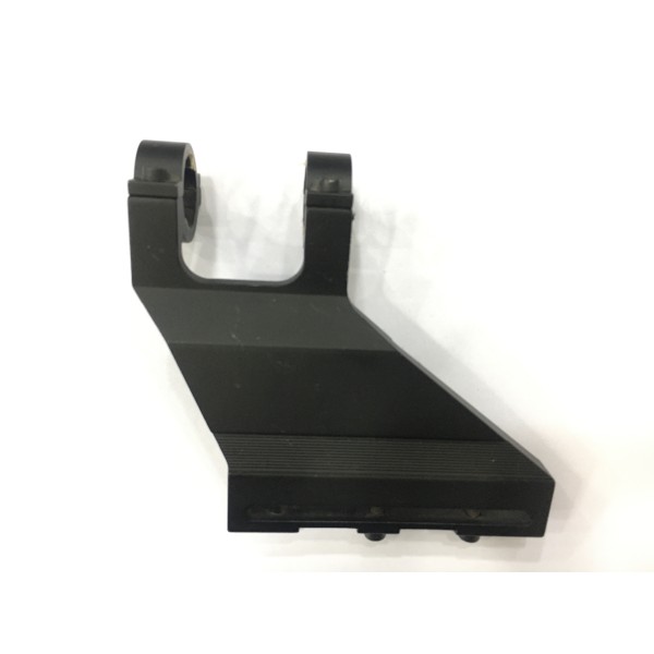 Nikula-Tüfek için Fener Takma Yan Aparat