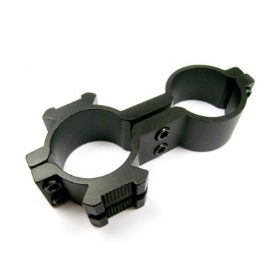 Nikula-Fener ProjektÃ¶r KelepÃ§esi BaÄŸlantÄ± AparatÄ±