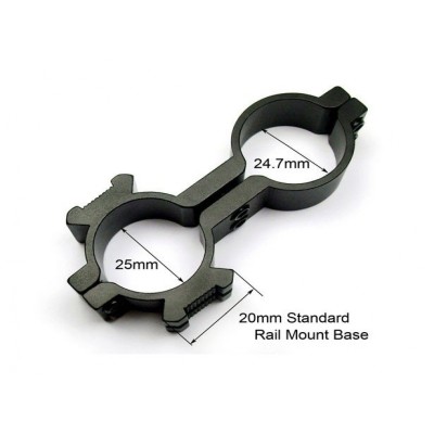 Nikula-Fener ProjektÃ¶r KelepÃ§esi BaÄŸlantÄ± AparatÄ±