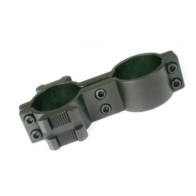 Nikula-Fener ProjektÃ¶r KelepÃ§esi BaÄŸlantÄ± AparatÄ±