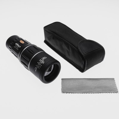 Nikula-30x52 YÃ¼ksek Kalite Mini MonokÃ¼ler,Ã‡Ä±ft netlik ayarlÄ± DÃ¼rbÃ¼n.