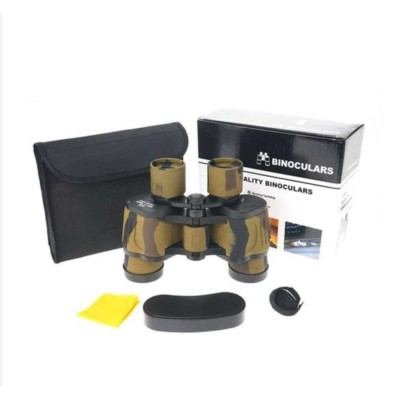 Nikula 20x35 DÃ¼rbÃ¼n Av DÃ¼rbÃ¼nÃ¼ TaÅŸÄ±ma Ã‡antalÄ± 1000m/56m Askeri