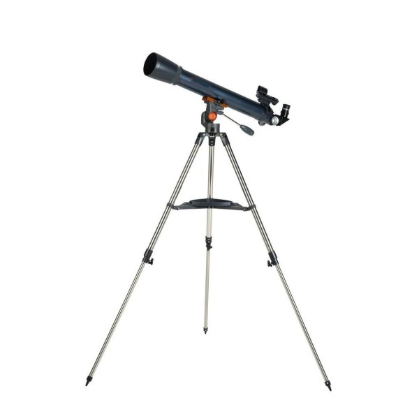Nikula-Az 70070 Astronomik Teleskop